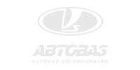 Автоваз