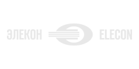 Элекон