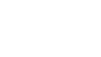 Пумори Инжиниринг Инвест