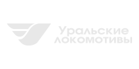 Локомотив