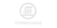 Машзавод