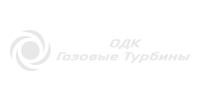 Сатурн