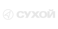 Сухой