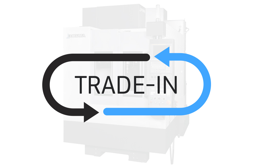 TRADE-IN