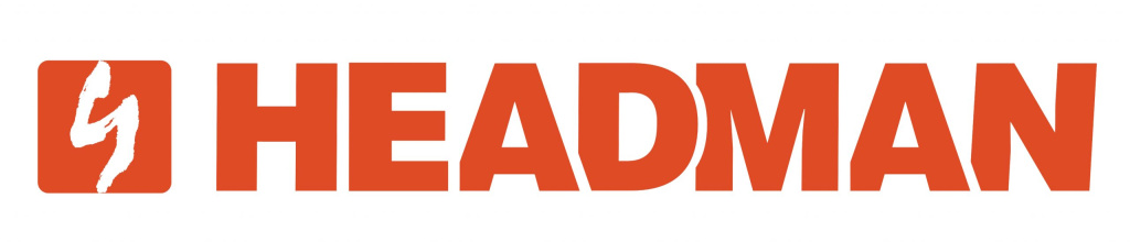Headman LOGO-scaled.jpg