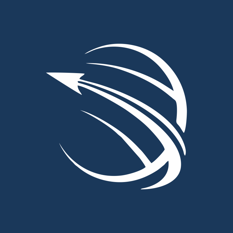 FrameIcon 1_1.png